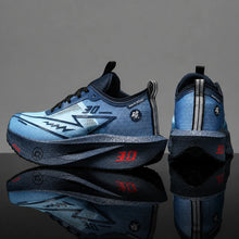 [OFERTA 2x1] Tênis Sprint Pro: Leve 2 Pares e Pague Apenas 1