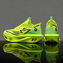 [OFERTA 2x1] Tênis Sprint Pro: Leve 2 Pares e Pague Apenas 1