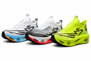 [OFERTA 2x1] Tênis Sprint Pro: Leve 2 Pares e Pague Apenas 1