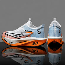 [OFERTA 2x1] Tênis Sprint Pro: Leve 2 Pares e Pague Apenas 1