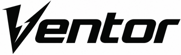Ventor
