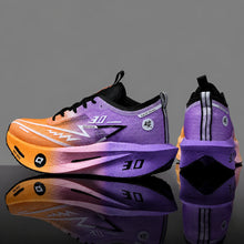[OFERTA 2x1] Tênis Sprint Pro: Leve 2 Pares e Pague Apenas 1