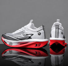 [OFERTA 2x1] Tênis Sprint Pro: Leve 2 Pares e Pague Apenas 1