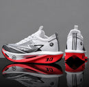 [OFERTA 2x1] Tênis Sprint Pro: Leve 2 Pares e Pague Apenas 1
