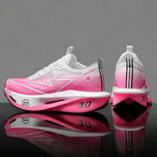 [OFERTA 2x1] Tênis Sprint Pro: Leve 2 Pares e Pague Apenas 1